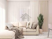Apartamento T2 - Arma��o de Pera, Silves, Faro (Algarve) - Miniatura: 3/9