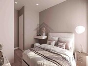 Apartamento T2 - Arma��o de Pera, Silves, Faro (Algarve) - Miniatura: 6/9