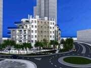 Apartamento T2 - Arma��o de Pera, Silves, Faro (Algarve) - Miniatura: 2/9