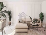 Apartamento T2 - Arma��o de Pera, Silves, Faro (Algarve) - Miniatura: 9/9