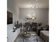 Apartamento T3 - Portim�o, Portim�o, Faro (Algarve) - Miniatura: 1/9