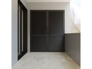 Apartamento T3 - Portim�o, Portim�o, Faro (Algarve) - Miniatura: 5/9