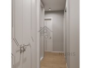 Apartamento T3 - Portim�o, Portim�o, Faro (Algarve) - Miniatura: 6/9