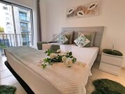 Apartamento T1 - Portim�o, Portim�o, Faro (Algarve) - Miniatura: 1/9