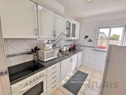 Apartamento T1 - Portim�o, Portim�o, Faro (Algarve) - Miniatura: 2/9