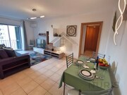Apartamento T1 - Portim�o, Portim�o, Faro (Algarve) - Miniatura: 3/9