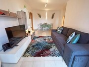 Apartamento T1 - Portim�o, Portim�o, Faro (Algarve) - Miniatura: 4/9