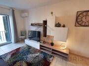 Apartamento T1 - Portim�o, Portim�o, Faro (Algarve) - Miniatura: 5/9