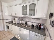 Apartamento T1 - Portim�o, Portim�o, Faro (Algarve) - Miniatura: 7/9