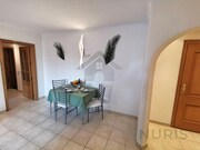 Apartamento T1 - Portim�o, Portim�o, Faro (Algarve) - Miniatura: 8/9