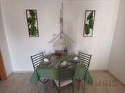 Apartamento T1 - Portim�o, Portim�o, Faro (Algarve) - Miniatura: 9/9