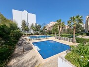Apartamento T1 - Portim�o, Portim�o, Faro (Algarve) - Miniatura: 1/9