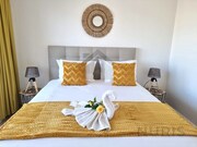 Apartamento T1 - Portim�o, Portim�o, Faro (Algarve) - Miniatura: 2/9