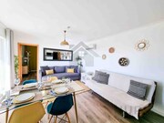 Apartamento T1 - Portim�o, Portim�o, Faro (Algarve) - Miniatura: 3/9