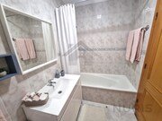 Apartamento T1 - Portim�o, Portim�o, Faro (Algarve) - Miniatura: 4/9