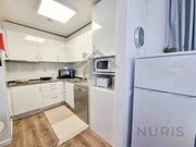 Apartamento T1 - Portim�o, Portim�o, Faro (Algarve) - Miniatura: 5/9