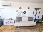 Apartamento T1 - Portim�o, Portim�o, Faro (Algarve) - Miniatura: 7/9