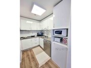 Apartamento T1 - Portim�o, Portim�o, Faro (Algarve) - Miniatura: 8/9