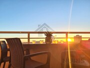 Apartamento T1 - Portim�o, Portim�o, Faro (Algarve) - Miniatura: 9/9
