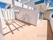 Apartamento T2 - Portim�o, Portim�o, Faro (Algarve) - Miniatura: 1/8