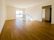 Apartamento T2 - Portim�o, Portim�o, Faro (Algarve) - Miniatura: 2/8