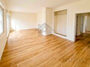 Apartamento T2 - Portim�o, Portim�o, Faro (Algarve) - Miniatura: 3/8