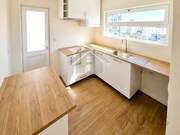 Apartamento T2 - Portim�o, Portim�o, Faro (Algarve) - Miniatura: 4/8