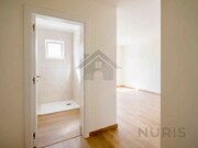 Apartamento T2 - Portim�o, Portim�o, Faro (Algarve) - Miniatura: 5/8