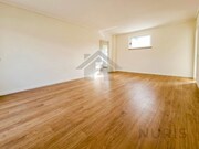 Apartamento T2 - Portim�o, Portim�o, Faro (Algarve) - Miniatura: 6/8