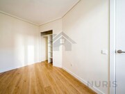 Apartamento T2 - Portim�o, Portim�o, Faro (Algarve) - Miniatura: 7/8