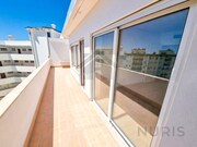 Apartamento T2 - Portim�o, Portim�o, Faro (Algarve) - Miniatura: 8/8