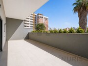 Apartamento T3 - Portim�o, Portim�o, Faro (Algarve) - Miniatura: 6/9