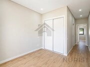 Apartamento T3 - Portim�o, Portim�o, Faro (Algarve) - Miniatura: 7/9