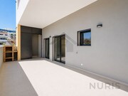 Apartamento T3 - Portim�o, Portim�o, Faro (Algarve) - Miniatura: 8/9