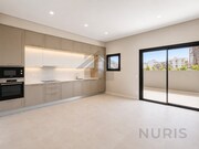 Apartamento T3 - Portim�o, Portim�o, Faro (Algarve) - Miniatura: 9/9