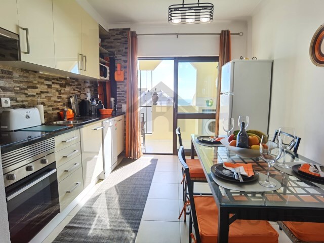 Apartamento T1 - Portimão, Portimão, Faro (Algarve) - Imagem grande