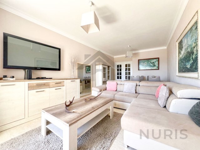 Apartamento T1 - Alvor, Portimão, Faro (Algarve) - Imagem grande