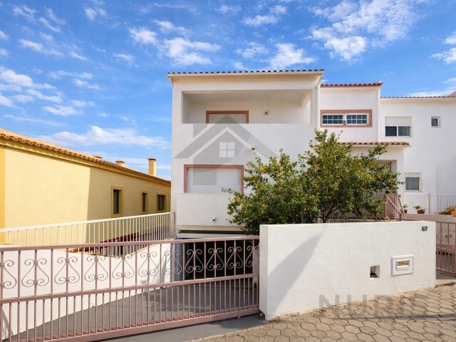 Moradia T3 - Portim�o, Portim�o, Faro (Algarve) - Imagem grande