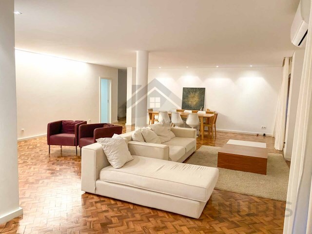 Apartamento T4 - Portim�o, Portim�o, Faro (Algarve) - Imagem grande