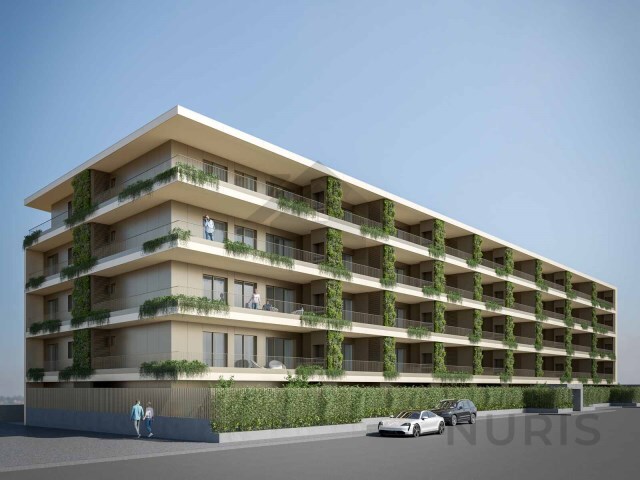 Apartamento T1 - Portim�o, Portim�o, Faro (Algarve) - Imagem grande