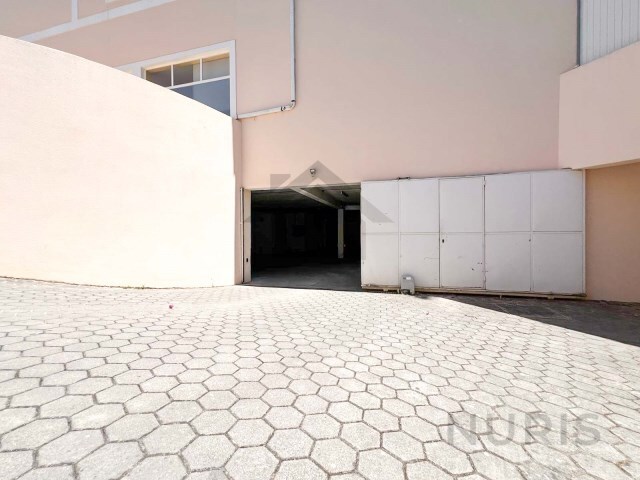 Garagem - Portim�o, Portim�o, Faro (Algarve) - Imagem grande