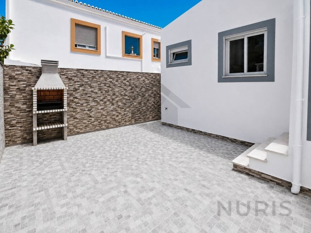 Moradia T2 - Portim�o, Portim�o, Faro (Algarve) - Imagem grande