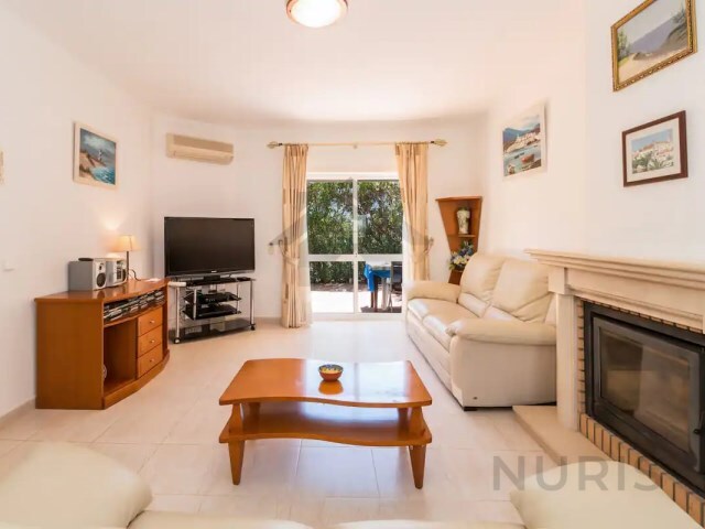 Moradia T3 - Portim�o, Portim�o, Faro (Algarve) - Imagem grande