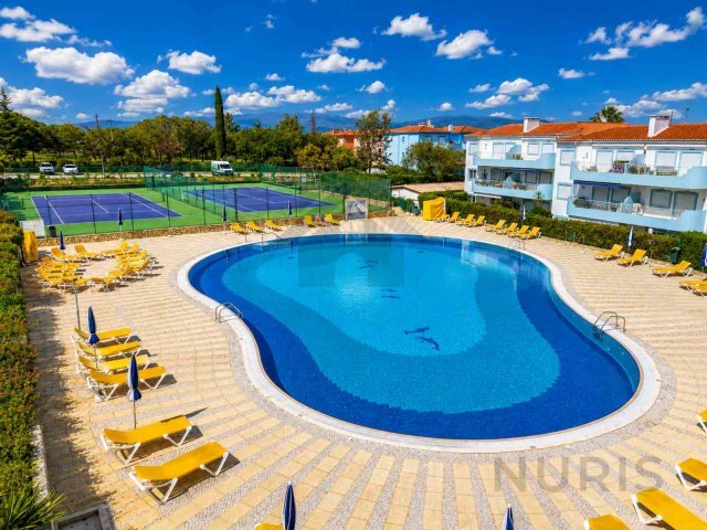 Apartamento T2 - Portim�o, Portim�o, Faro (Algarve) - Imagem grande