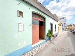 Armazm - Portimo, Portimo, Faro (Algarve)