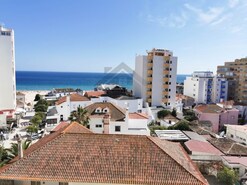 Apartamento T1 - Portimo, Portimo, Faro (Algarve)