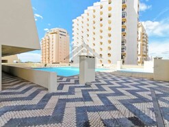 Apartamento T0 - Portimão, Portimão, Faro (Algarve)