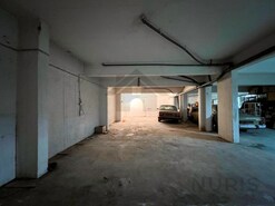 Garagem - Portimo, Portimo, Faro (Algarve)