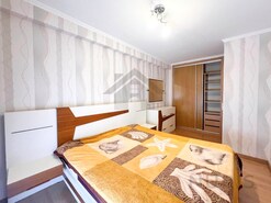 Apartamento T2 - Portimo, Portimo, Faro (Algarve)