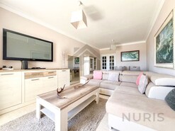 Apartamento T1 - Alvor, Portimo, Faro (Algarve)